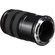 Meike MK-85mm f/2.8 Macro Lens for Nikon Z