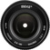 Meike MK-85mm f/2.8 Macro Lens for Nikon Z