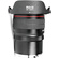 Meike MK-8mm f/3.5 Fisheye Lens for Nikon F