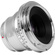 TTArtisan 35mm f/1.4 Lens for Leica L (Silver)