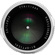 TTArtisan 50mm f/1.2 Lens for Nikon Z (Silver)