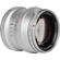 TTArtisan 50mm f/1.2 Lens for Nikon Z (Silver)