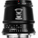 TTArtisan 17mm f/1.4 Lens for Nikon Z (Black)