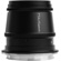 TTArtisan 17mm f/1.4 Lens for Leica L (Black)