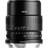 TTArtisan 40mm f/2.8 Macro Lens for Canon RF