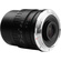 TTArtisan 40mm f/2.8 Macro Lens for Canon RF