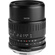 TTArtisan 40mm f/2.8 Macro Lens for Canon RF