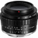 TTArtisan 23mm f/1.4 APS-C Lens for Nikon Z