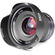 Meike MK-12mm f/2.8 Lens for Sony E