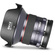 Meike MK-12mm f/2.8 Lens for FUJIFILM X
