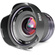 Meike MK-12mm f/2.8 Lens for Canon EF-M