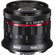 Meike MK-50mm f/1.2 MF Full-Frame Lens for Nikon Z