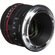 Meike MK-50mm f/1.2 MF Full-Frame Lens for Nikon Z
