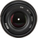 Meike MK-50mm f/1.2 MF Full-Frame Lens for Nikon Z