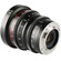 Meike 12mm T2.2 Manual Focus Wide Angle Cinema Lens (MFT Mount)
