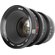 Meike 65mm T2.2 Cinema Prime Lens (E-Mount, Feet/Meters)