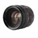 Meike 50mm f/1.2 Large Aperture Manual Focus Lens (EF Mount)