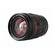 Meike 50mm f/1.2 Large Aperture Manual Focus Lens For (L Mount)