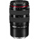 Meike MK-85mm f/2.8 Macro Lens for Sony E