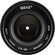 Meike MK-85mm f/2.8 Macro Lens for Sony E