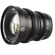 Meike 85mm T2.2 Cine Lens (Fuji X-Mount)