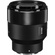 Meike 85mm f/1.8 Lens for Sony E