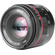 Meike MK-50mm f/1.7 Lens for Canon EF