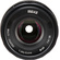 Meike MK-35mm f/1.4 Lens for FUJIFILM X