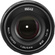Meike MK-35mm f/1.4 Lens for Nikon N1