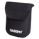 Uniden Carry Pouch for R7 Radar Detector