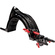 Zacuto Scorpion Shoulder Assembly