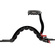 Zacuto Scorpion Shoulder Assembly