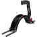 Zacuto Scorpion Shoulder Assembly