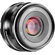Meike MK-35mm f/1.7 Lens for Canon EF-M