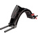 Zacuto Scorpion Shoulder Assembly