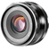 Meike MK-35mm f/1.7 Lens for Nikon 1