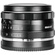 Meike MK-35mm f/1.7 Lens for Sony E