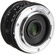 Meike MK-50mm f/2 Lens for Fuji FX-Mount