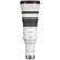 Canon RF 800mm f/5.6 L IS USM Lens
