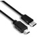 Portkeys USB-C Control Cable 40cm