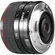 Meike MK-6.5mm f/2 Circular Fisheye Lens for Sony E
