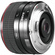 Meike MK-6.5mm f/2 Circular Fisheye Lens for Canon EF-M
