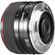 Meike MK-6.5mm f/2 Circular Fisheye Lens for MFT