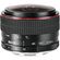 Meike MK-6.5mm f/2 Circular Fisheye Lens for Nikon Z