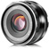 Meike MK-35mm f/1.7 Lens for FUJIFILM FX-Mount