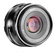 Meike MK-35mm f/1.7 Lens for Micro Four Thirds