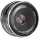 Meike MK-25mm f/1.8 Lens for Sony E