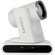 Lumens VC-R30 12x Optical Zoom USB with IP/3GSDI/HDMI PTZ Camera (White)