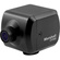 Marshall Electronics CV566 Mini Broadcast Camera