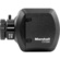 Marshall Electronics CV366 Compact Genlock Camera (3G-SDI, HDMI)